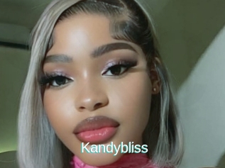 Kandybliss