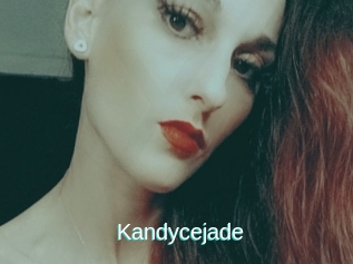 Kandycejade