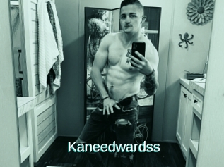 Kaneedwardss
