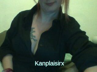 Kanplaisirx