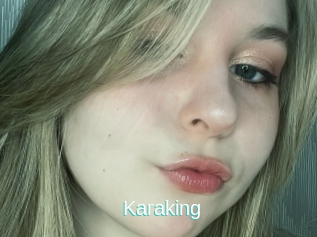 Karaking