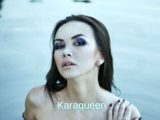 Karaqueen