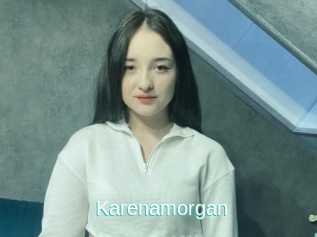 Karenamorgan