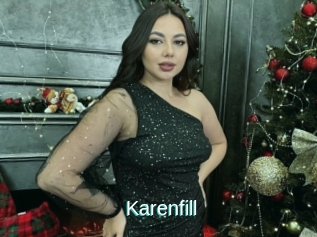 Karenfill