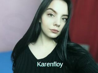 Karenfloy