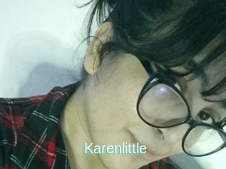 Karenlittle