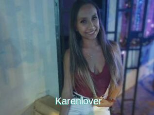 Karenlover