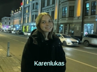 Karenlukas