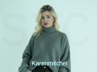 Karenmitchel