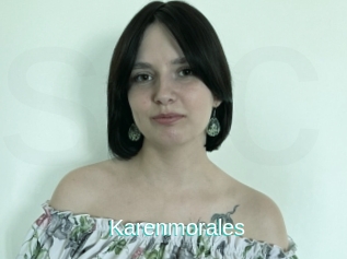 Karenmorales