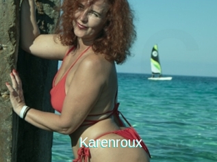 Karenroux