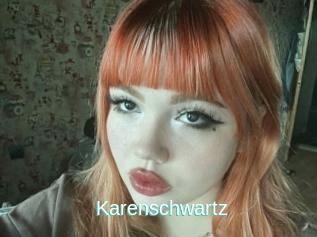 Karenschwartz