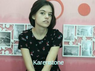 Karenstone