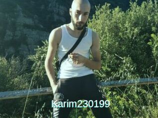 Karim230199