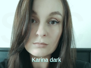Karina_dark