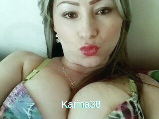 Karina38