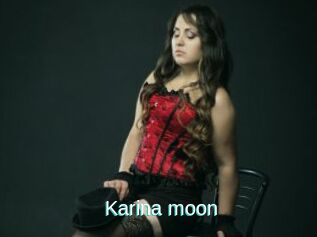 Karina_moon