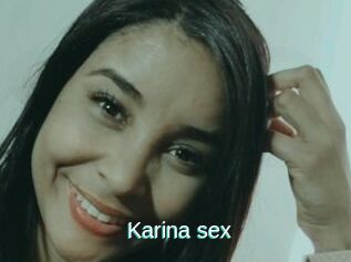 Karina_sex