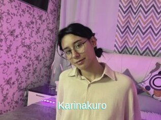 Karinakuro