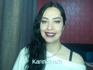Karinalynch
