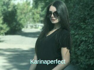 Karinaperfect