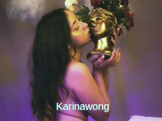 Karinawong
