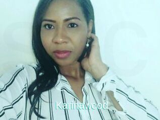 Karinawood
