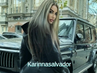 Karinnasalvador
