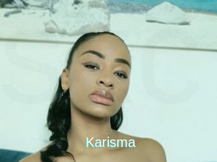 Karisma