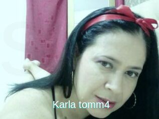 Karla_tomm4