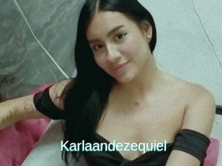 Karlaandezequiel