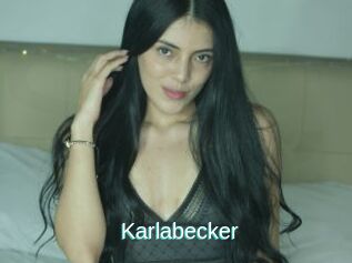 Karlabecker