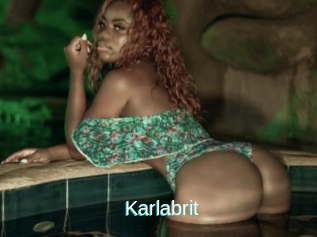 Karlabrit