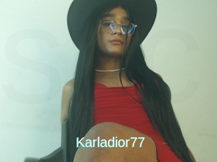 Karladior77