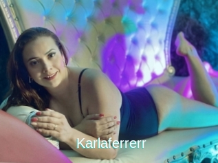 Karlaferrerr