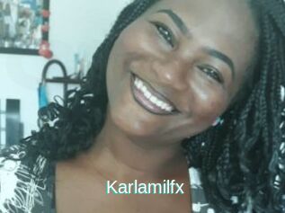 Karlamilfx