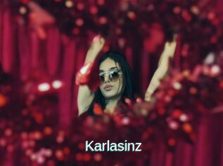 Karlasinz