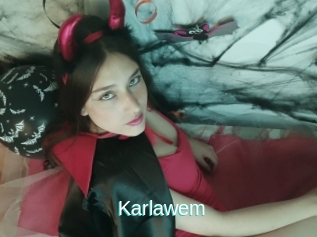 Karlawem