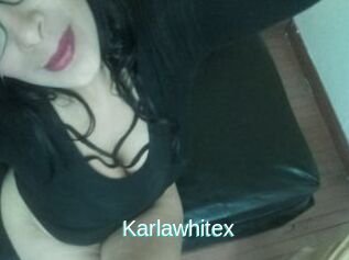 Karlawhitex
