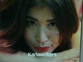 Karlawolters