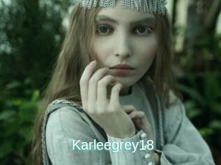 Karleegrey18