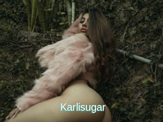 Karlisugar