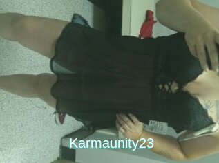 Karmaunity23