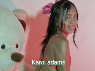 Karol_adams