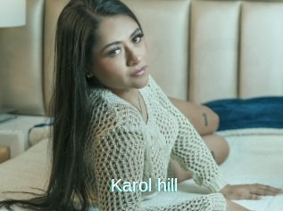 Karol_hill