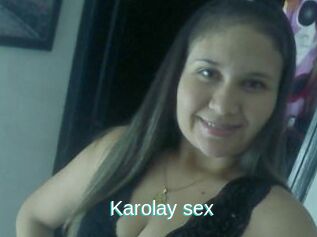 Karolay_sex