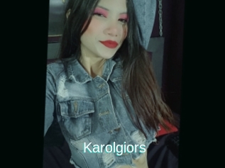 Karolgiors