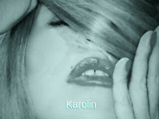 Karolin