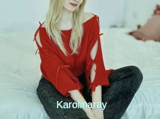 Karolinaray