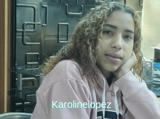 Karolinelopez